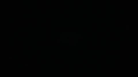 Charly online show from March 2026 03:04:01 PM