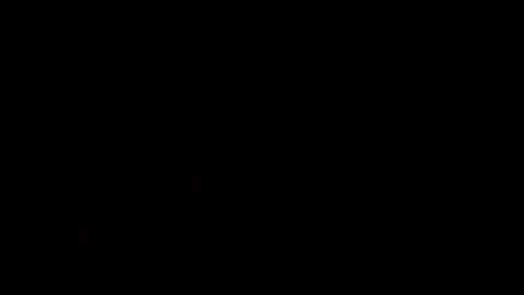 Charly online show from April 2026 12:03:02 PM