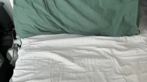 Snapshot of camandcumrightnow chatting on April 2026 10:28:01 AM camandcumrightnow online show from April 2026 10:28:01 AM