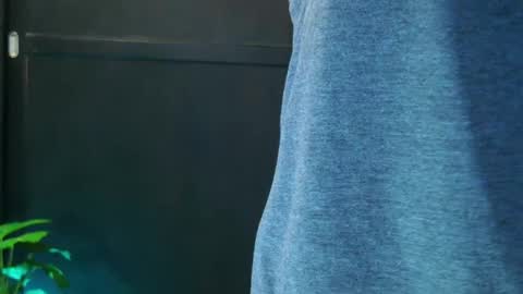 camara110 online show from February 2025 06:33:02 PM