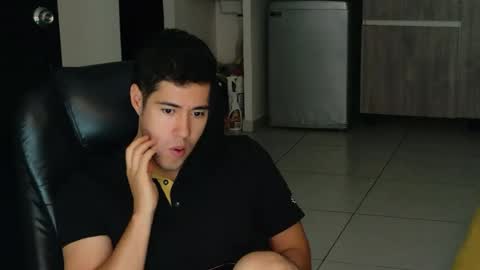 Snapshot of camara110 chatting on July 2026 03:02:02 AM camara110 online show from July 2026 03:02:02 AM