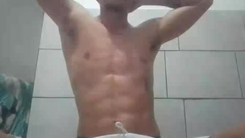 camara49 online show from August 2026 11:09:02 PM
