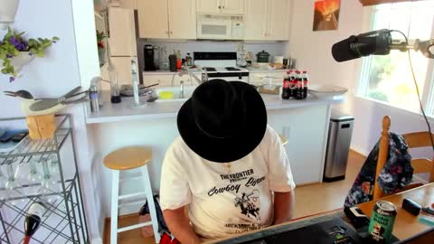 Snapshot of camarant chatting on October 2025 08:50:02 PM camarant online show from October 2025 08:50:02 PM