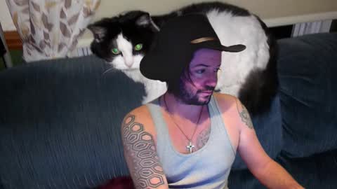 Snapshot of camarant chatting on November 2025 09:14:02 AM camarant online show from November 2025 09:14:02 AM