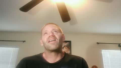 camb46ux1 online show from March 2026 05:46:01 PM