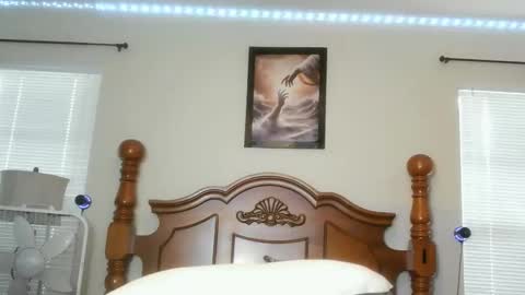 camb46ux1 online show from April 2026 08:03:01 PM