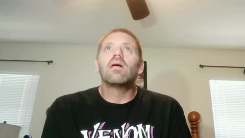 camb46ux1 online show from April 2026 03:46:02 PM