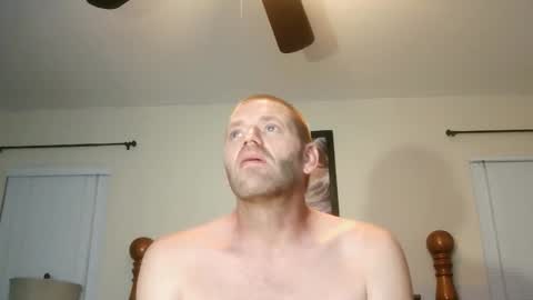 camb46ux1 online show from May 2026 12:38:01 AM