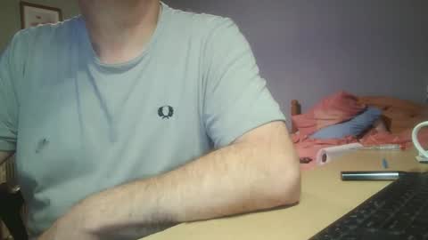 Snapshot of cambsuk chatting on November 2025 02:43:01 AM cambsuk online show from November 2025 02:43:01 AM