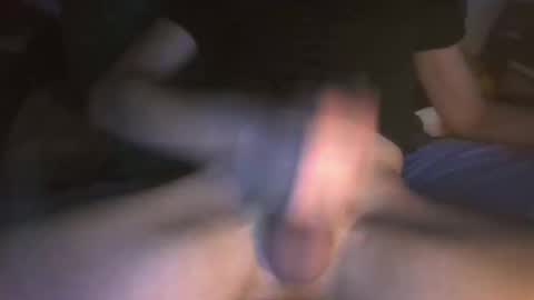 Snapshot of cambursche50733 chatting on December 2024 03:55:01 PM cambursche50733 online show from December 2024 03:55:01 PM