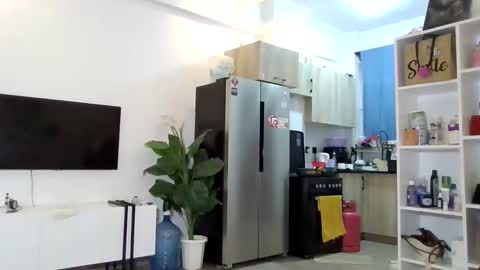 Princess online show from November 2025 12:14:02 PM