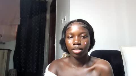 Princess online show from April 2026 08:04:02 AM