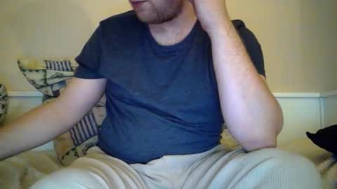 cameron online show from June 2026 08:21:02 PM
