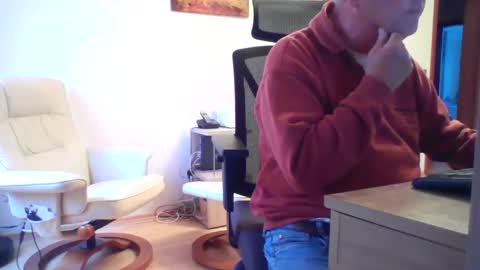 Snapshot of camcologne chatting on November 2025 02:43:02 PM camcologne online show from November 2025 02:43:02 PM