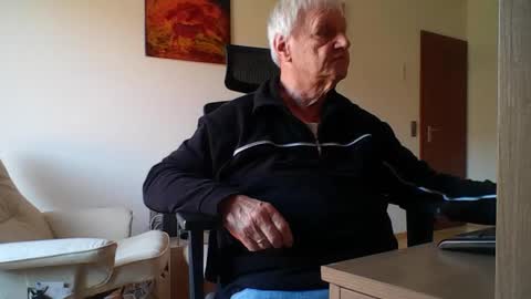 camcologne online show from March 2026 09:15:01 AM