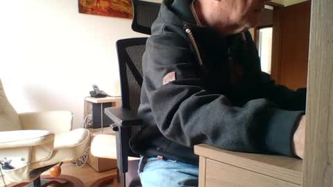 camcologne online show from March 2026 10:09:01 AM