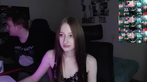 Rayon Gosuslug and Kirieshka Gosuslug online show from September 2025 10:31:01 PM