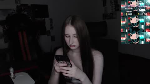 Rayon Gosuslug and Kirieshka Gosuslug online show from October 2025 10:51:02 PM