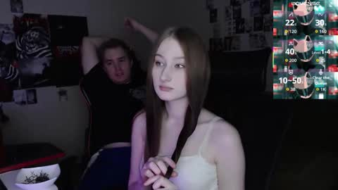 Rayon Gosuslug and Kirieshka Gosuslug online show from October 2025 12:31:01 AM