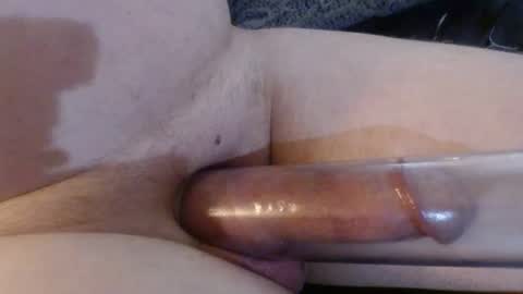 camcplinaz online show from October 2025 02:13:01 AM