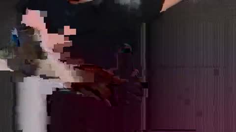 camdarko online show from November 2025 10:30:02 PM