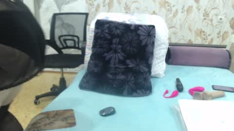 Snapshot of camdiva1 chatting on December 2024 11:07:01 AM CamDiva1 online show from December 2024 11:07:01 AM