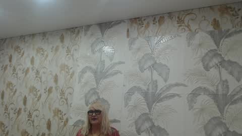 Snapshot of camdiva1 chatting on December 2024 10:51:02 AM CamDiva1 online show from December 2024 10:51:02 AM