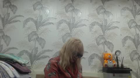 Snapshot of camdiva1 chatting on December 2024 11:56:02 AM CamDiva1 online show from December 2024 11:56:02 AM