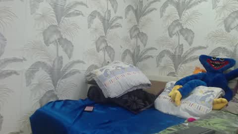 Snapshot of camdiva1 chatting on December 2024 09:01:01 AM CamDiva1 online show from December 2024 09:01:01 AM