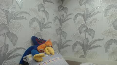 Snapshot of camdiva1 chatting on December 2024 12:05:02 PM CamDiva1 online show from December 2024 12:05:02 PM