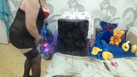 Snapshot of camdiva1 chatting on January 2025 06:07:02 AM CamDiva1 online show from January 2025 06:07:02 AM