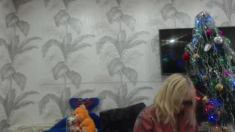 Snapshot of camdiva1 chatting on January 2025 10:32:01 AM CamDiva1 online show from January 2025 10:32:01 AM