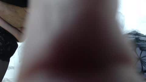 Snapshot of camdiva1 chatting on February 2025 10:07:02 AM CamDiva1 online show from February 2025 10:07:02 AM