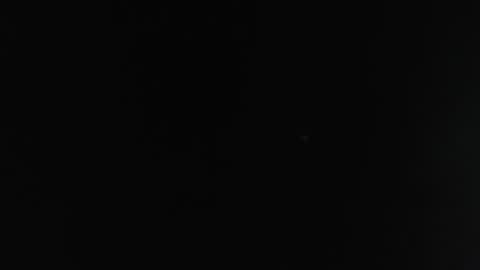 Snapshot of camdiva1 chatting on February 2025 03:49:01 PM CamDiva1 online show from February 2025 03:49:01 PM