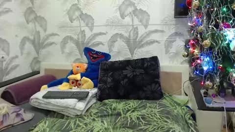 Snapshot of camdiva1 chatting on February 2025 03:12:02 AM CamDiva1 online show from February 2025 03:12:02 AM