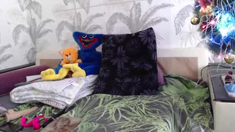 Snapshot of camdiva1 chatting on February 2025 11:33:01 AM CamDiva1 online show from February 2025 11:33:01 AM