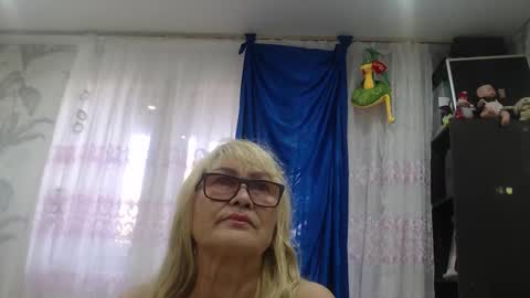 Snapshot of camdiva1 chatting on September 2025 11:59:01 AM CamDiva1 online show from September 2025 11:59:01 AM