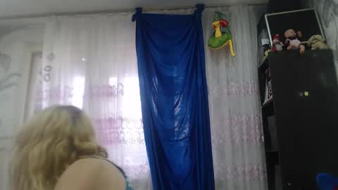 Snapshot of camdiva1 chatting on October 2025 11:52:02 AM CamDiva1 online show from October 2025 11:52:02 AM