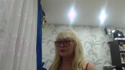 Snapshot of camdiva1 chatting on October 2025 01:50:02 PM CamDiva1 online show from October 2025 01:50:02 PM