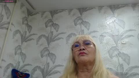 CamDiva1 online show from July 2026 07:57:01 PM