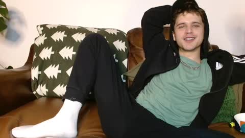 Snapshot of camdoattitude chatting on December 2024 09:35:01 PM CamDoAttitude online show from December 2024 09:35:01 PM