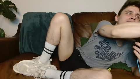 Snapshot of camdoattitude chatting on December 2024 09:17:02 PM CamDoAttitude online show from December 2024 09:17:02 PM