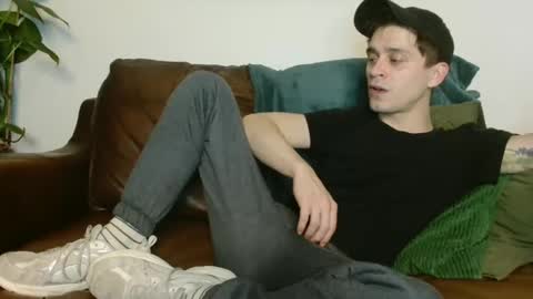 Snapshot of camdoattitude chatting on December 2024 10:14:02 PM CamDoAttitude online show from December 2024 10:14:02 PM