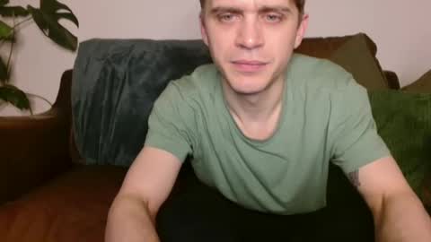 Snapshot of camdoattitude chatting on January 2025 08:43:01 PM CamDoAttitude online show from January 2025 08:43:01 PM