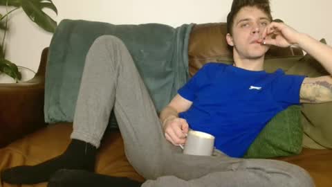 Snapshot of camdoattitude chatting on January 2025 08:44:01 PM CamDoAttitude online show from January 2025 08:44:01 PM