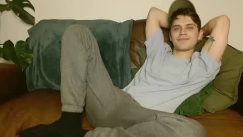 Snapshot of camdoattitude chatting on January 2025 07:59:02 PM CamDoAttitude online show from January 2025 07:59:02 PM