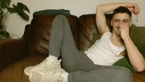 Snapshot of camdoattitude chatting on January 2025 08:21:02 PM CamDoAttitude online show from January 2025 08:21:02 PM