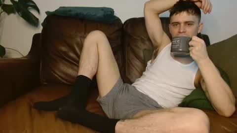 Snapshot of camdoattitude chatting on January 2025 12:17:01 PM CamDoAttitude online show from January 2025 12:17:01 PM