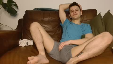 Snapshot of camdoattitude chatting on January 2025 12:18:01 PM CamDoAttitude online show from January 2025 12:18:01 PM