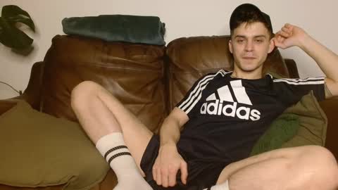 Snapshot of camdoattitude chatting on February 2025 08:47:02 PM CamDoAttitude online show from February 2025 08:47:02 PM